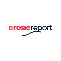 Freelance Sticker by We Are Rosie