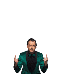 Dance Swipe Up Sticker by McDonald's Nederland