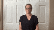 Asl Nothing GIF