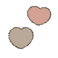 Heart Love Sticker