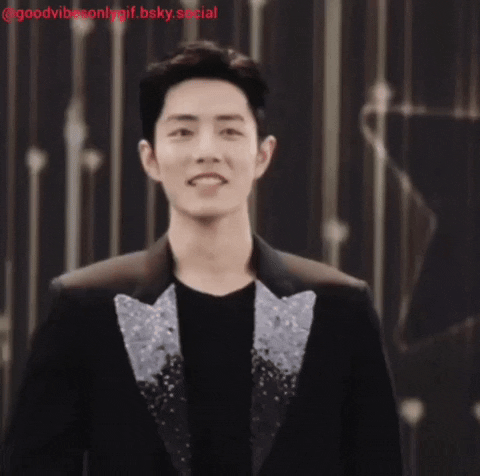 marifanaccount  GIF