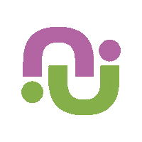 Eutopia Sticker by Fachiro Strategic Design