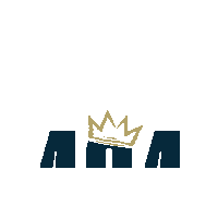 Georgia Tech Atlanta Sticker by UNCW Men's Basketball
