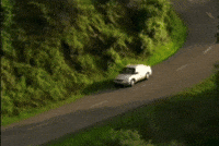 Scared GIF by Tony Ciccone Photography