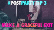 GIF by How to be Single