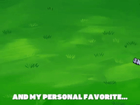 season 6 house fancy GIF by SpongeBob SquarePants