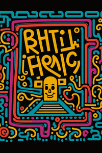 Happy Fun GIF by meityform