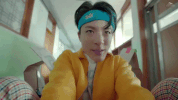 nct dream GIF