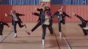k-pop GIF