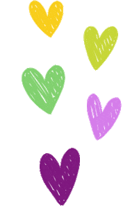 wayfair love heart hearts wf Sticker