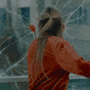 bird box horror GIF by NETFLIX