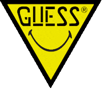 Sticker by Chinatown Market