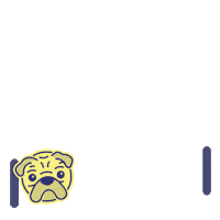 Game Pingpong Sticker by Record Union