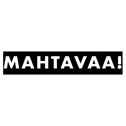 Ivalomarketing Sticker by Ivalo Creative Agency