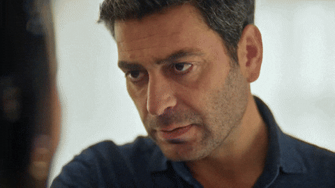 Kanal D Ozanakbaba GIF by Ay Yapım