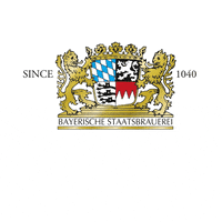 weihenstephanusa beer germany german october GIF