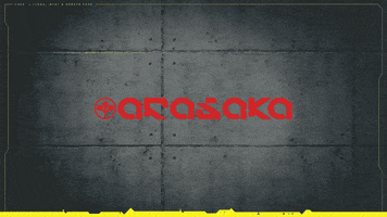 Cp2077 GIF by Cyberpunk 2077