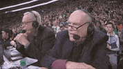 Boston Celtics Basketball GIF by NBC Sports Boston