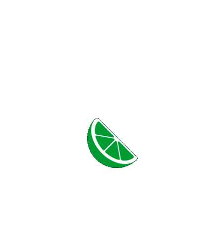 Ginger Ale Pop Sticker by Spindrift Sparkling Water