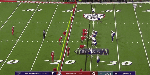 jordanfiegel giphyupload GIF