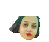 Shalakashalaka Sticker by BORN ON INSTAGRAM