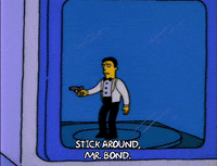 season 4 episode 6 GIF