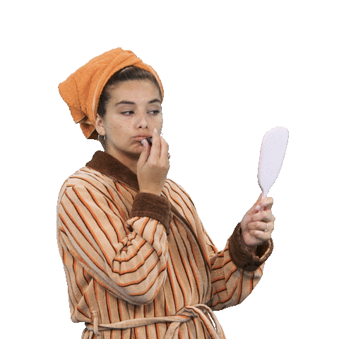 Youtube Fun Sticker by PULS