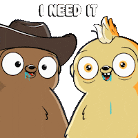 Black Friday Want Sticker by Fugz Official