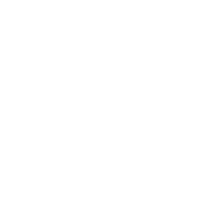 Swipe Up Sticker