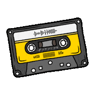 Still Life 빅뱅 Sticker