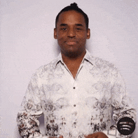 spotifymexico spotify latin music latinmusic corridos GIF