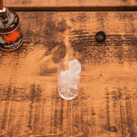 theduppyshare drinks tasty cocktails recipe GIF