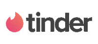 Tinder Sticker by Tinder_japan