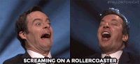 jimmy fallon lol GIF by The Tonight Show Starring Jimmy Fallon