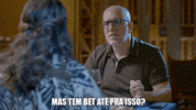 Antonio Tabet Date GIF by Porta Dos Fundos