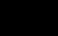 Heavy Metal Headbanger GIF