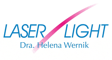 clinicalaserlight light laser uruguay estetica GIF