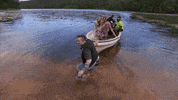 fail fox tv GIF by Kicking & Screaming