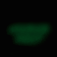 altanatura newpost altanatura inalme GIF