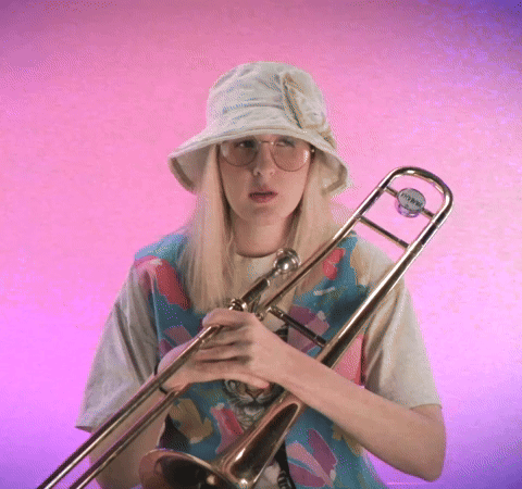 My Favorite Food is Peanut Butter