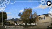 ice cream GIF by HOW WE GOT TO NOW with Steven Johnson
