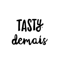 Sticker by BuzzFeed