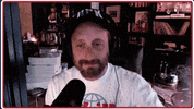 I Love You Rt18 GIF by Rooster Teeth