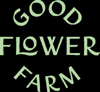 goodflowerfarm goodflowerfarm GIF