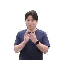 2025메가패스 Sticker by megastudy