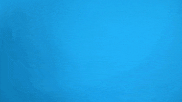 Big Baller Swag GIF by StickerGiant