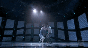 GIF by So You Think You Can Dance