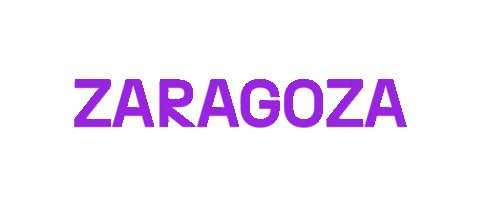 Ot2023 Sticker by Operación Triunfo