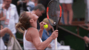 GIF by Tennis Channel