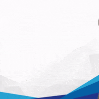 Team Smile GIF by Voile Banque Populaire